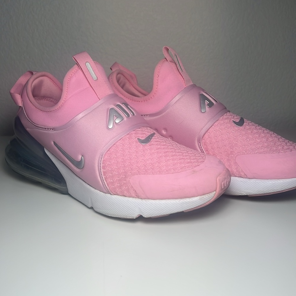 Nike Air Max 270 Extreme (GS)